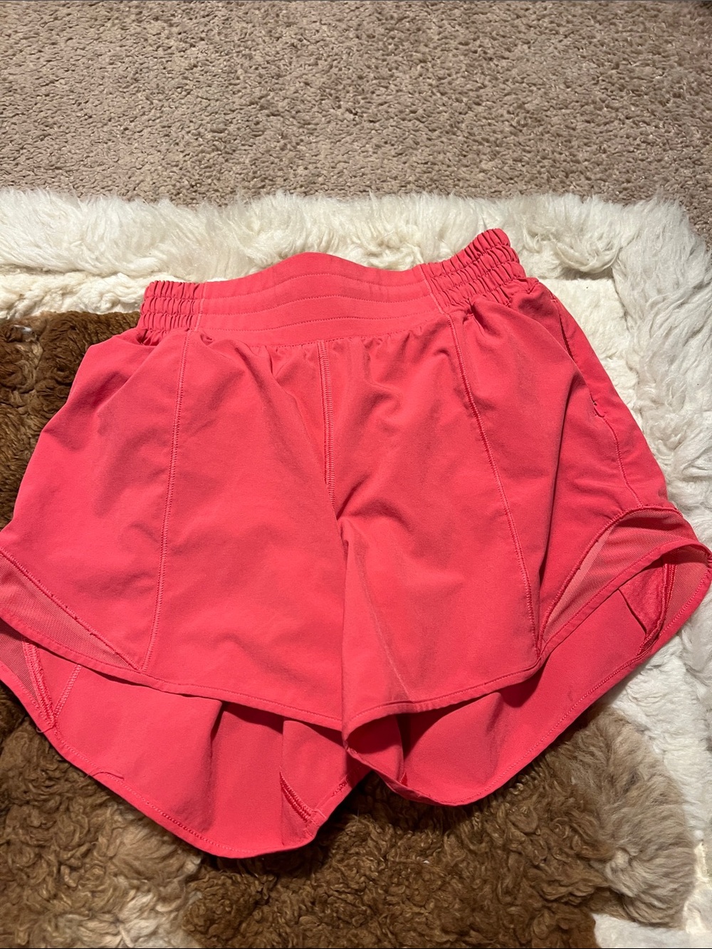 Lululemon lot of 11 items all size 2 - Picture 5 of 12